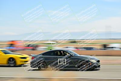 media/May-03-2025-Speed Ventures (Sat) [[ededc6c3fe]]/Blue Group/Session 3 (Turn 10 and StartFinish)/